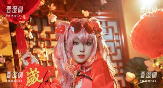 七七娜娜子 七七娜娜子厨娘写真集更新:她的锅碗瓢盆里藏着什么。不过没啥好奇怪的…