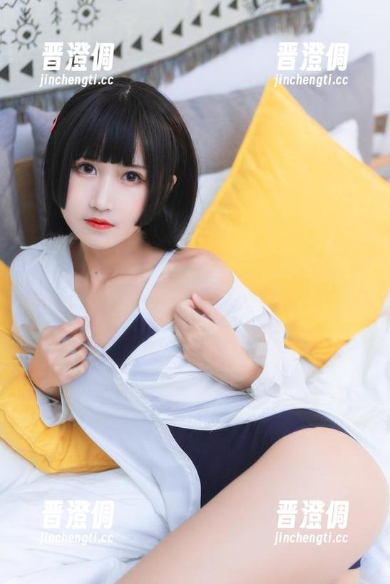 三度69 免费不等于白送,三度69的“镂空”资源,值回票价作妖中!