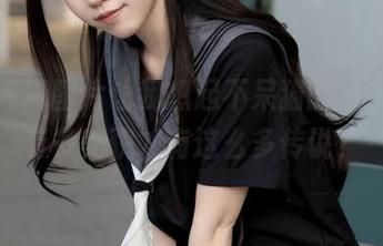 这些高清图片让我想起不呆猫的女友，是有多美貌才有这么多传说？