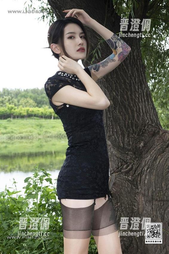 丽柜-兔子 丽柜 - 双生花新鲜出炉,兔子最新资源来撩浪花柔情