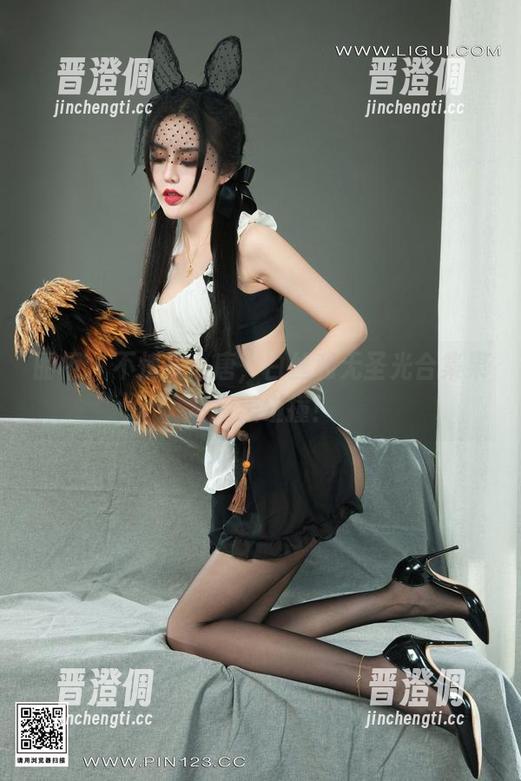 丽柜-小唐 丽柜 - 不愧是小唐,白丝和无圣光合集果然完美碰撞!