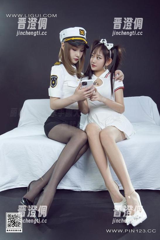 丽柜-左左 丽柜 - 左左水手服大合集,下载容易,上瘾就难了。