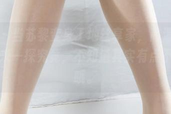 丽柜 – 当苏黎变身工地丝享家，高清壁纸等你来一探究竟，不知道其实有点不一样哦。
