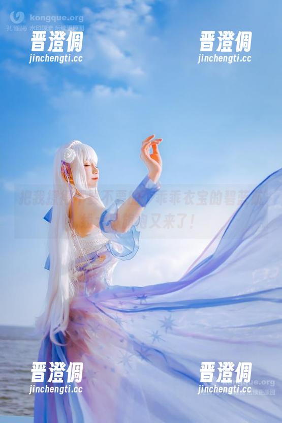 乖乖衣宝 把我撩得不要不要的,乖乖衣宝的碧蓝航线大凤旗袍又来了!