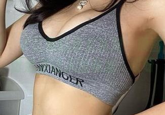 微密圈 – 于芷晴的修女系列：原图里的那份洁净让人想靠近，哎呀