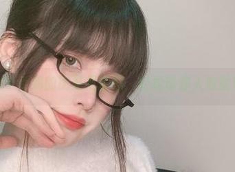 你十七鸽的比基尼套图：轻松带你入戏就好