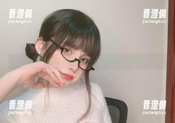 你十七鸽的比基尼套图：轻松带你入戏就好