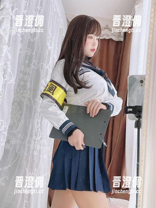你烨烨 懒得说了,看你烨烨姐姐的作品集就对了,下载快来一波!