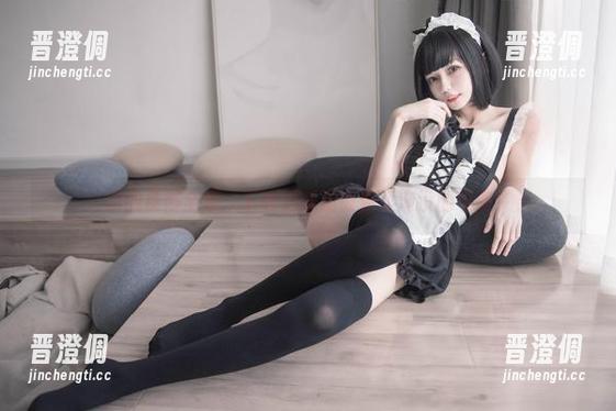 你的负卿 你的负卿全集:下载后就是被温柔淹没的节奏!