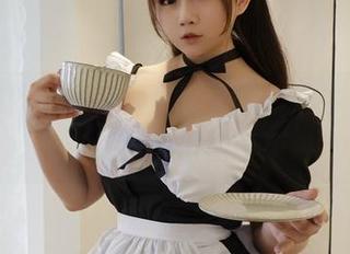在线的依依超级懒，高清里的奶牛——说走就走的田园奇谈