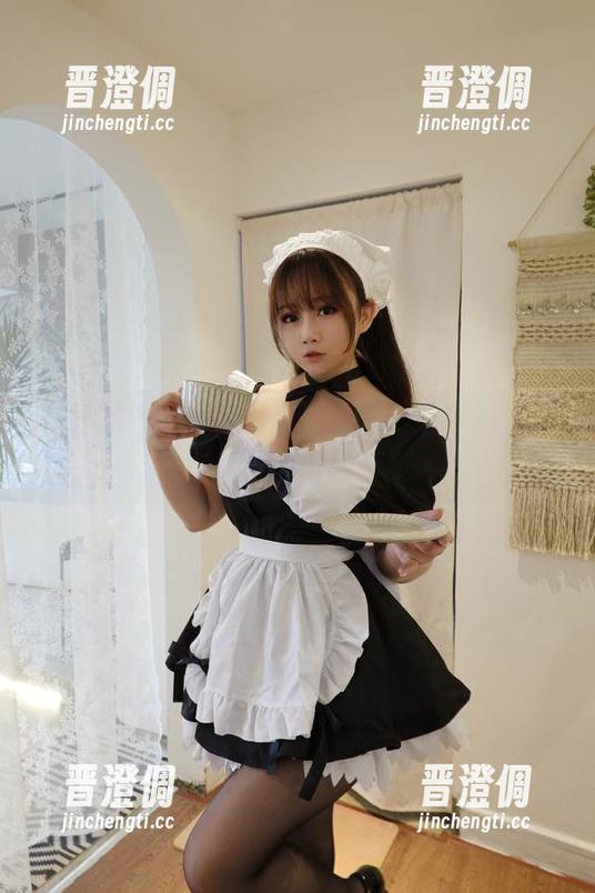 依依超级懒 在线的依依超级懒,高清里的奶牛——说走就走的田园奇谈