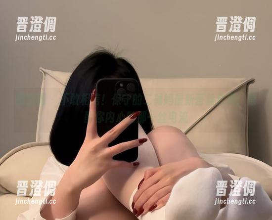 保守的二舅妈 微密圈 - 不敢相信!保守的二舅妈最新蕾丝套图:惊醒你内心的那一丝电流