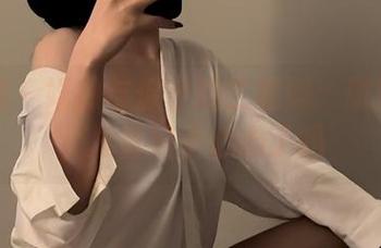 微密圈 – 婚纱与保守的二舅妈：原图合集，准备好小心心了吗