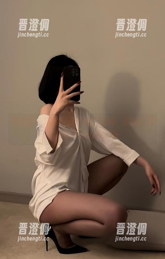 保守的二舅妈 微密圈 - 婚纱与保守的二舅妈:原图合集,准备好小心心了吗