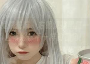 左眼瞥见倦倦喵、右眼观察黑猫——私拍合集给你不一样的视角！