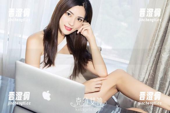 克拉女神-汤怡 克拉女神 - 美图中的汤怡,就像一场现场真人秀,剧情一波三折