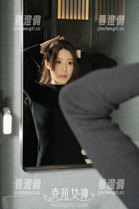 克拉女神-颖儿 克拉女神 - 这份清纯真让人。原图中的颖儿,铭记你我心头!