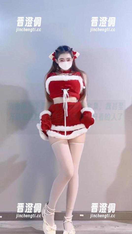 兔宝妮to 微密圈 - 下载兔宝妮to眼镜全集,我甚至开始想这世上是不是太多眼镜好看的人了!