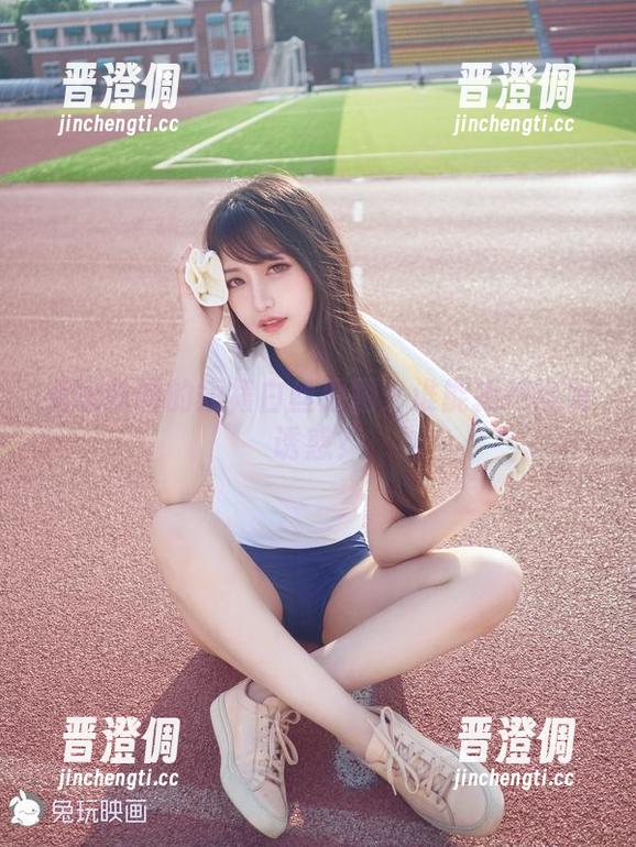 兔玩映画 兔玩映画的短裙白丝原图:谁能拒绝这种诱惑?