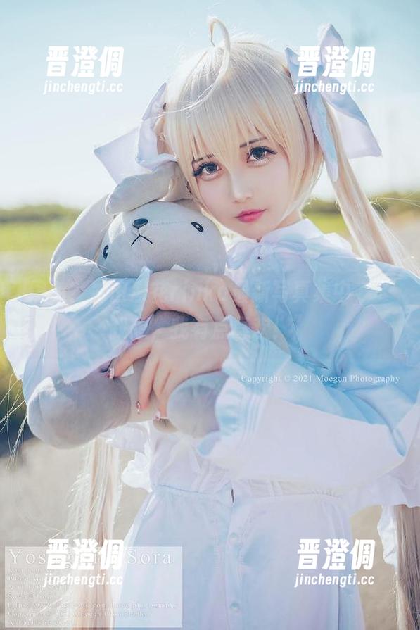 黑色？冲田凛花rinka最新写真集中，“我想，我有点喜欢！”