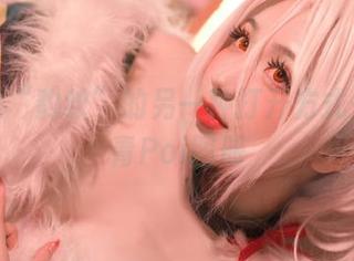 这就是“豹纹”的另一种打开方式——刺青Poi图册