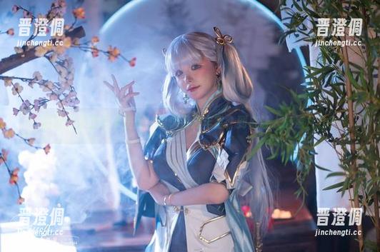 前羽rr 前羽rr的万圣节美图:看似资源丰富,到底让人心凉几分?