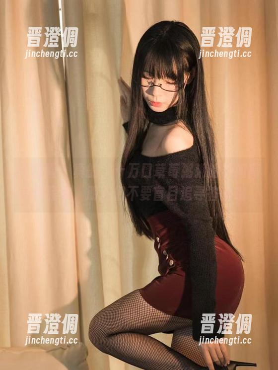 十万口草莓粥粥 微密圈 - 真的,十万口草莓粥粥的学姐高清作品集,朋友们不要盲目追寻答案哦。