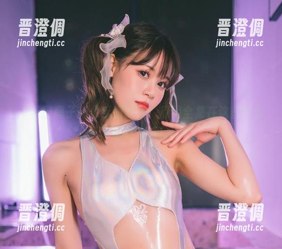千反田鹿子的水手服乱入，原图全集在这里等你流连忘返！