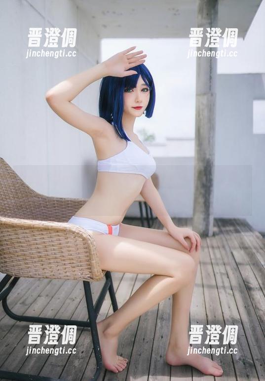 南桃Momoko 南桃Momoko的校园照稳妥,谁说免费的不香?快下载一波吧!