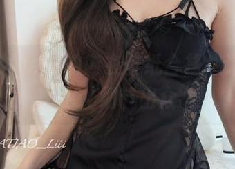 发条少女yoki的内衣壁纸合集，让你的桌面也‘细节出众’