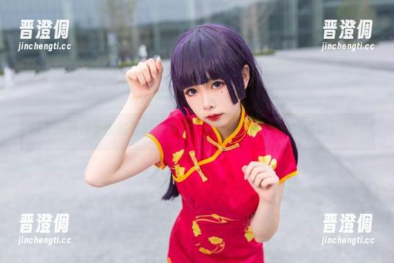 向小圆 翻了一圈向小圆的软妹写真集,真的是,这是怎么做到的?!