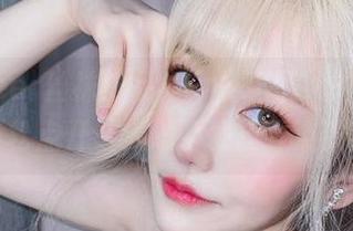 啾小妍Deer丝袜作品集：开箱了，前方高能，轻松点开让人忍不住想要点赞！