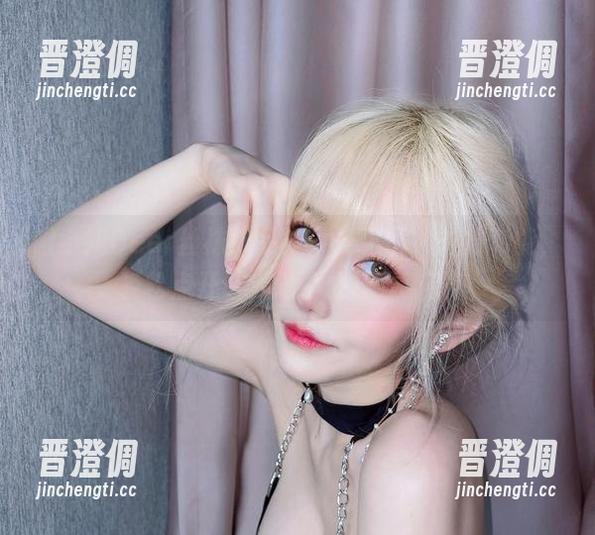 啾小妍Deer 啾小妍Deer丝袜作品集:开箱了,前方高能,轻松点开让人忍不住想要点赞!