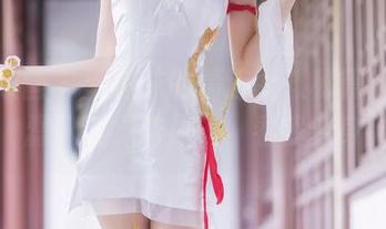 喵糖映画 – 蠢沫沫的精选女孩秘籍：从“蠢”到“沫沫”，看我变身
