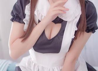 糖果色的梦：在喵糖映画找到你的丝袜少女写真资源！