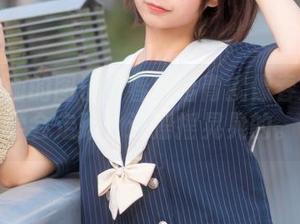 喵糖映画的图子：春日踏青就像春天刚刚学会走路，还摇摇晃晃的。