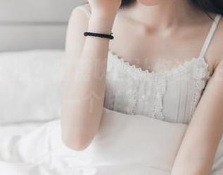 免费婚纱照？喵糖映画让你试试白色的另一个样子！