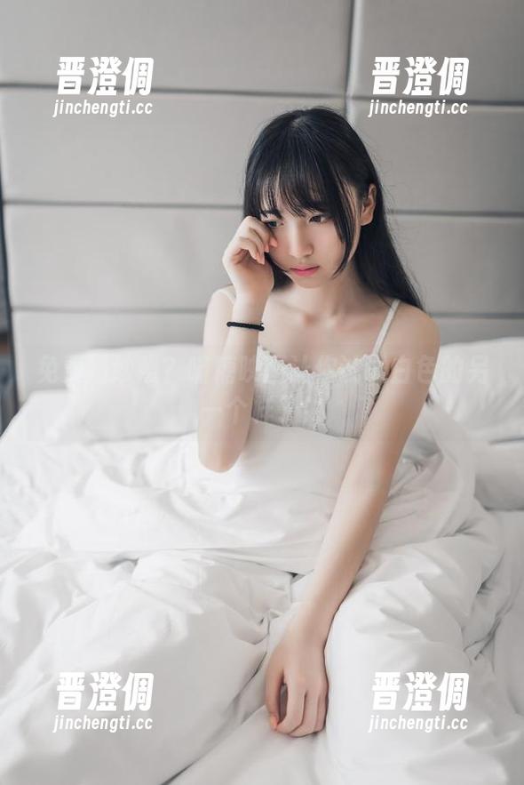 喵糖映画 免费婚纱照?喵糖映画让你试试白色的另一个样子!