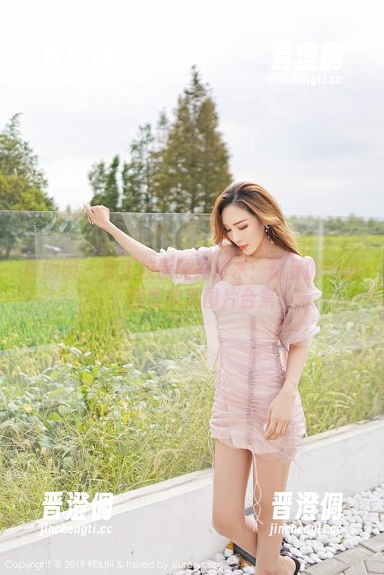 嗲囡囡-冯木木 嗲囡囡 - 穿上校服的冯木木:青春的味道,慢慢欣赏图片合集