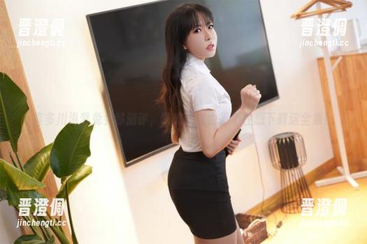 嗷呜虎虎 喜多川海梦兔女郎测评,嗷呜虎虎也忍不住想下载这全集!