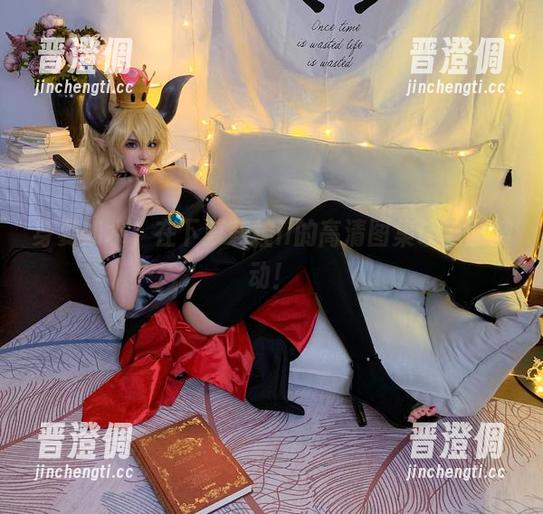 在下萝莉控ii 身姿如水,在下萝莉控ii的高清图集让池面波动!