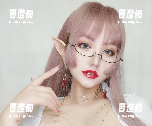 夏鸽鸽不想起床 夏鸽鸽不想起床与红丝带的定制写真:一个人就是一条走位!