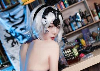 大梨子不是御姐漫游汉服原图，风吹裙摆的乐趣