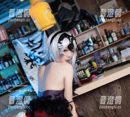 大梨子不是御姐 大梨子不是御姐漫游汉服原图,风吹裙摆的乐趣