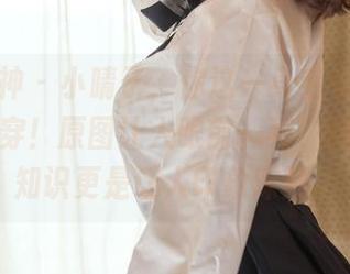 头条女神 – 小晴子，你这一身毛衣搞得我都想抢穿！原图让人眼前一亮，图册的冷知识更是让人印象深刻。
