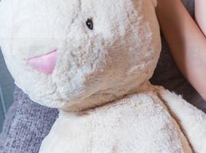 头条女神 – 愿有长腿如尹菲，私拍图包您值得拥有