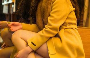 头条女神 – 听说易阳的海边写真很棒，下载价格好像更出乎意料…