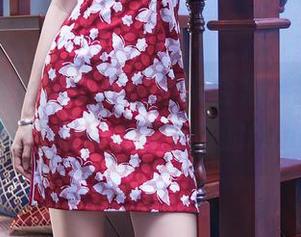 头条女神 – 高韩菲的双人合集，把眼光给我，保证你有什么没见过的funny事！