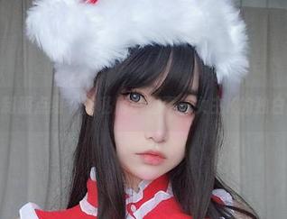 制服点缀下的私房小趣事—女主K的独白