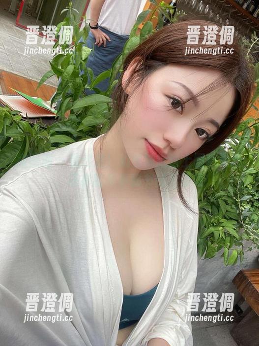 奶宝妹纸 微密圈 - 看这里!奶宝妹纸送上图包更新,还有随车小秘书的互动哦
